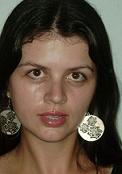 Sheila Aparecida da Silva